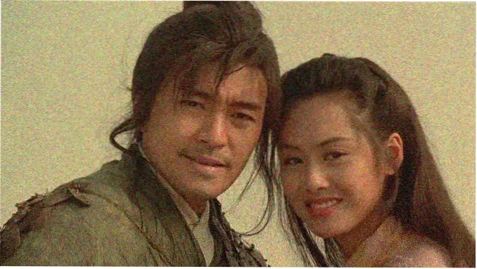 棺香美人小说免费阅读封面横幅